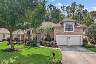 2309 Range Crescent Ct, Fleming Island, FL 32003