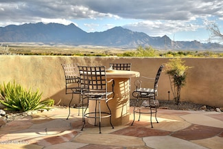 630 W Placita Quieta, Green Valley, AZ 85622