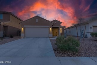 11635 W Calavar Rd, El Mirage, AZ 85335