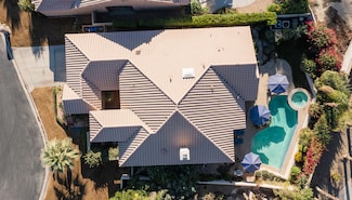 78970 Del Monte Ct, La Quinta, CA 92253