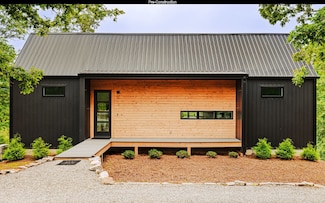 6 Brannon Ridge, Young Harris, GA 30582