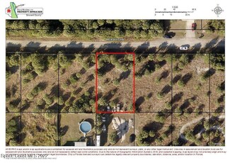 650 Mexia St SW, Palm Bay, FL 32908