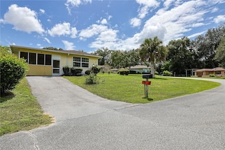 34 Lake Court Loop, Ocala, FL 34472