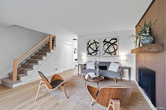 5667 S Lowell Blvd, Littleton, CO 80123