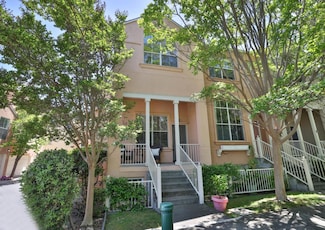 101 Showers Ct, Mountain View, CA 94040