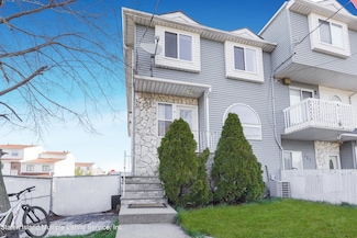 101 Richmond Hill Rd, Staten Island, NY 10314