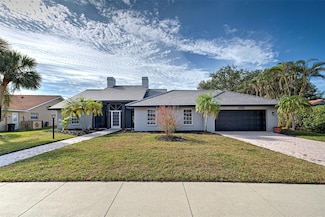 1051 Truman St, Nokomis, FL 34275