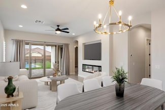 20038 S 231st St, Queen Creek, AZ 85142