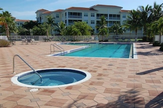 255 W End Dr Unit 4302, Punta Gorda, FL 33950