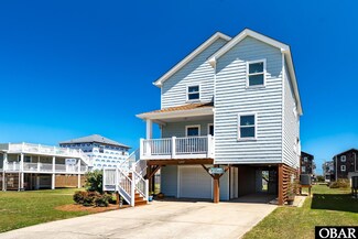 1207 S Memorial Blvd Unit Lot 22, Kill Devil Hills, NC 27948