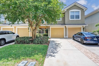 6634 White Blossom Ct Unit 9C, Jacksonville, FL 32258