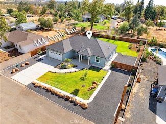 444 Apple Ln, Paradise, CA 95969
