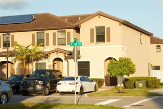 10467 W 34th Ct Unit 10467, Hialeah, FL 33018