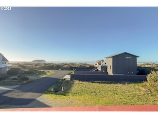 0 Pebble Place Unit 163100050, Gold Beach, OR 97444