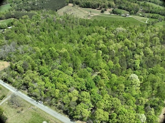 0 Gidsville Lot 2a Rd, Amherst, VA 24521