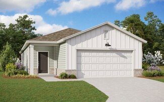 Ormewood, Hardeeville, SC 29927