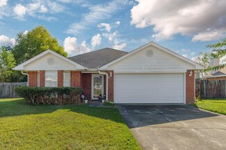14225 Sweetgum Ct, Gulfport, MS 39503