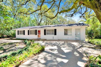 533 Ditmar St, Pensacola, FL 32503