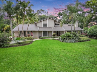 5531 NW 80th Terrace, Parkland, FL 33067