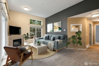 14007 69th Dr SE Unit R2, Snohomish, WA 98296