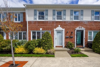 3530 Long Beach Rd Unit 37, Oceanside, NY 11572