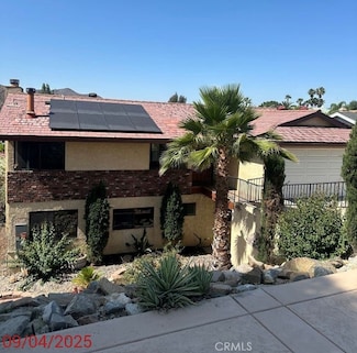 22551 Canyon Lake Dr S, Canyon Lake, CA 92587