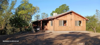 331 La Mirada Ave, Oroville, CA 95966