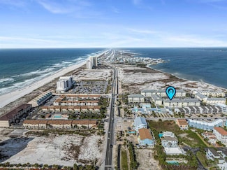8436 Gulf Blvd Unit 633, Navarre, FL 32566