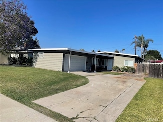 312 S Albertson Ave, Covina, CA 91723
