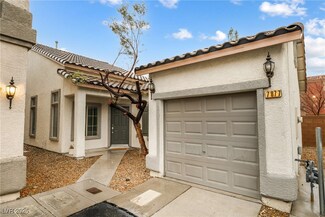 7877 Running Doe Ct, Las Vegas, NV 89149