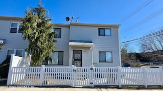 708 Elbe Ave Unit A, Staten Island, NY 10304