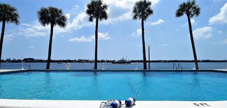 2600 N Flagler Dr Unit 102, West Palm Beach, FL 33407