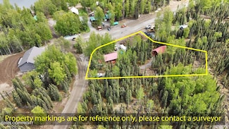 L12 Lambeau Ct, Sterling, AK 99672