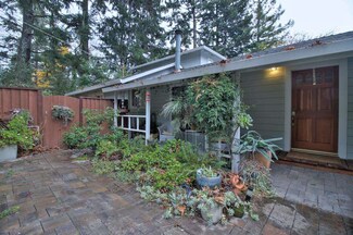 21656 Irma Lyle Dr, Los Gatos, CA 95033