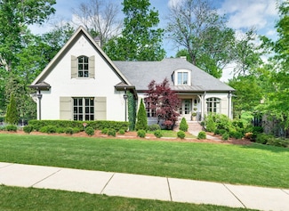 6553 Stableford Ln, Franklin, TN 37069