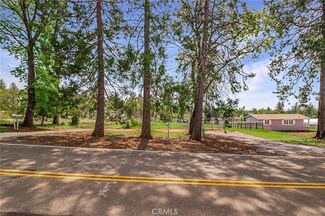 372 Valley View Dr, Paradise, CA 95969