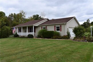 5859 Root Rd, Spencer, OH 44275