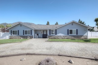 27600 Goldrush Ct, Tehachapi, CA 93561