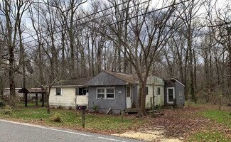 21 Hands Mill Rd, Delmont, NJ 08314