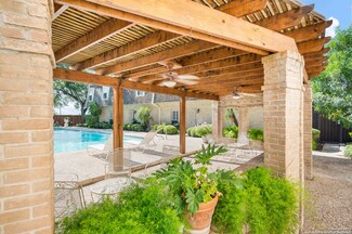 7731 Broadway St Unit A5, San Antonio, TX 78209