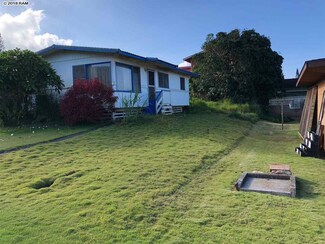 600 Akahi Place, Lanai City, HI 96763