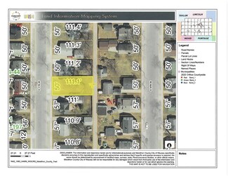 1017 S 11th Ave, Wausau, WI 54401
