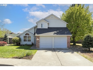 310 Sunset Dr, Newberg, OR 97132