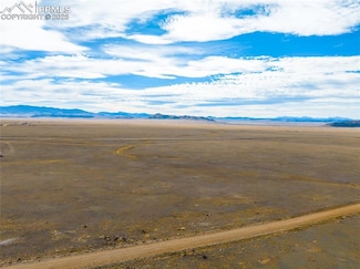 1496 Montezuma Rd, Hartsel, CO 80449