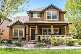 994 E Winding Creek Dr, Eagle, ID 83616
