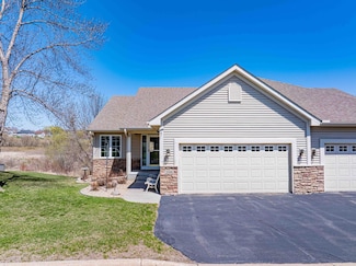 206 Sundance Ridge, Buffalo, MN 55313