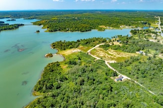 Lot #1 Seaberry Landing Rd, Jonesport, ME 04649