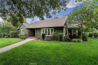 3500 Grayburn Rd, Pasadena, CA 91107