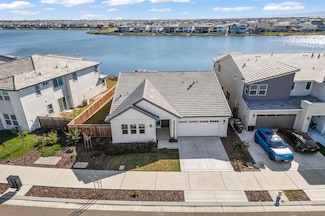 3272 Mulholland Dr, Lathrop, CA 95330