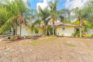 1157 Clearbrook St, Sebastian, FL 32958